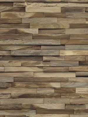 Muster: m-wIODA82050N HWZ INDO TEAK ELEGANCE Edelholz...