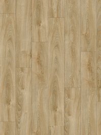 wMOD22240-40 Moduleo LayRed Midland Oak Designbelag Wood...