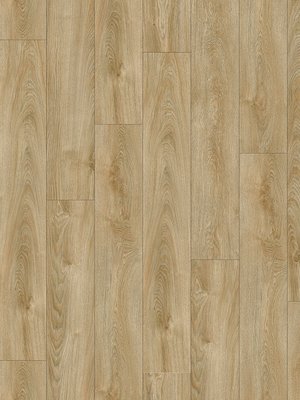 Muster: m-wMOD22240-40 Moduleo LayRed Designbelag Wood...
