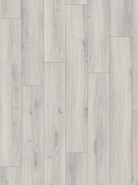 wMOD24125-40 Moduleo LayRed Classic Oak Designbelag Wood...