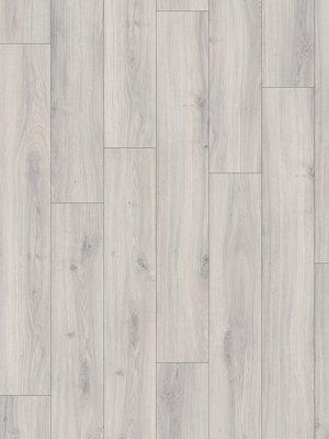 Muster: m-wMOD24125-40 Moduleo LayRed Designbelag Wood...