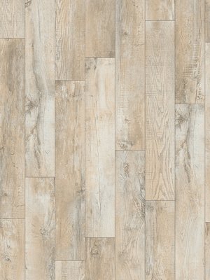 wMOD24130-40 Moduleo LayRed Country Oak Designbelag Wood...