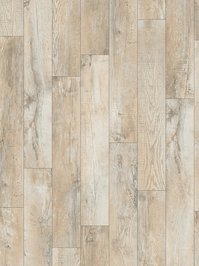 wMOD24130-40 Moduleo LayRed Country Oak Designbelag Wood...