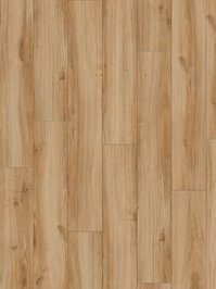 wMOD24837-40 Moduleo LayRed Classsic Oak Designbelag Wood...