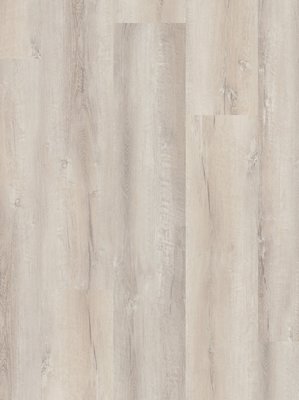 Muster: m-wPW3200-80 Project Floors floors@work 80 Vinyl...