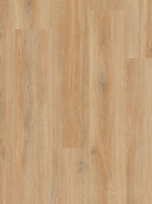 Project Floors floors@work 80 Vinyl Designbelag PW 3913 Vinylboden zum Verkleben wPW3913-80