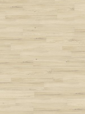 wFDYI001 Wicanders Wood Resist ECO Wood Planken mit...