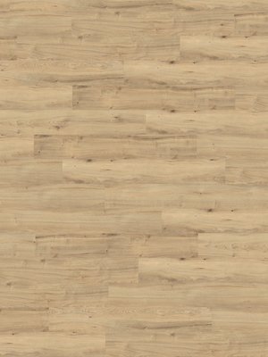 wFDYG001 Wicanders Wood Resist ECO Wood Planken mit...