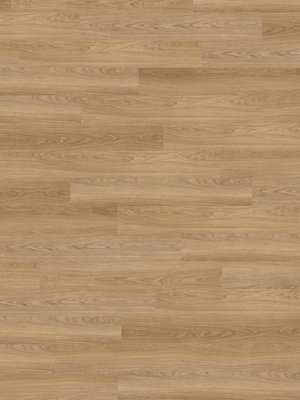 wFDYE001 Wicanders Wood Resist ECO Wood Planken mit...