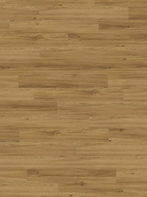 wFDYL001 Wicanders Wood Resist ECO Wood Planken mit...