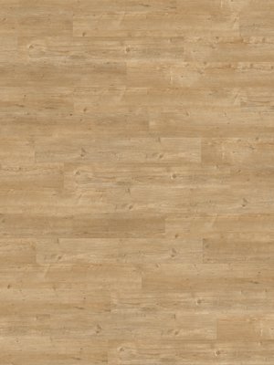 wFDYA001 Wicanders Wood Resist ECO Wood Planken mit...