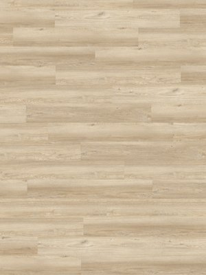 wFDYF001 Wicanders Wood Resist ECO Wood Planken mit...