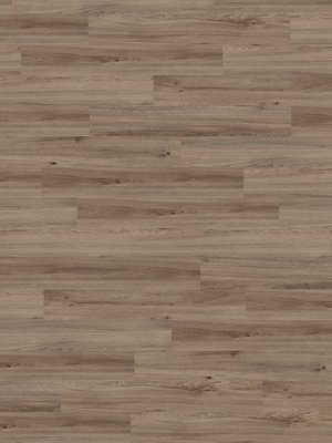 wFDYM001 Wicanders Wood Resist ECO Wood Planken mit...