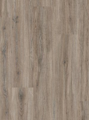 Project Floors floors@home 40 Vinyl Designbelag PW 3912...