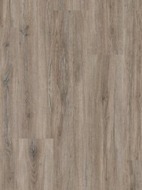 Project Floors floors@home 40 Vinyl Designbelag PW 3912...