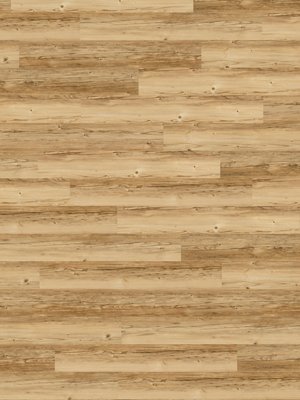 wFDYB001 Wicanders Wood Resist ECO Wood Planken mit...