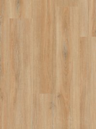 Project Floors floors@home 40 Vinyl Designbelag PW 3913...