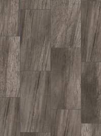 Project Floors floors@home 40 Vinyl Designbelag ST 776...