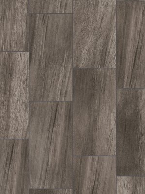 Muster: m-wST776-40 Project Floors floors@home 40 Vinyl...