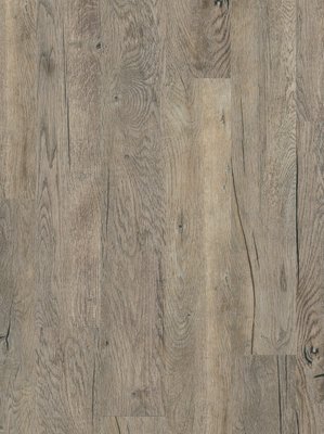 Project Floors floors@work 55 Vinyl Designbelag PW 2007...