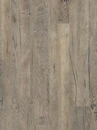 Project Floors floors@work 55 Vinyl Designbelag PW 2007...