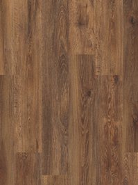 Project Floors floors@work 55 Vinyl Designbelag PW 3130...