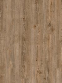 Project Floors floors@work 55 Vinyl Designbelag PW 3150...