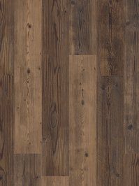 Project Floors floors@work 55 Vinyl Designbelag PW 3180...