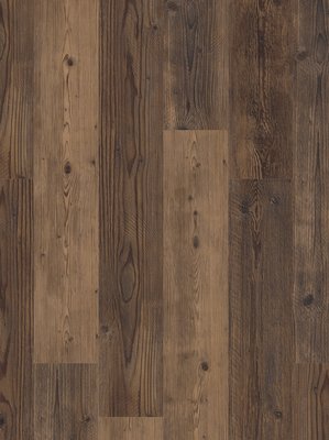 Muster: m-wPW3180-55 Project Floors floors@work 55 Vinyl...