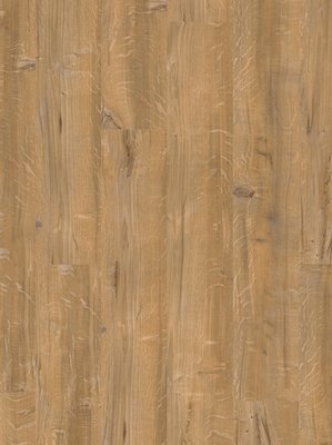 Muster: m-wPW3190-55 Project Floors floors@work 55 Vinyl...