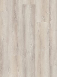 Project Floors floors@work 55 Vinyl Designbelag PW 3200...