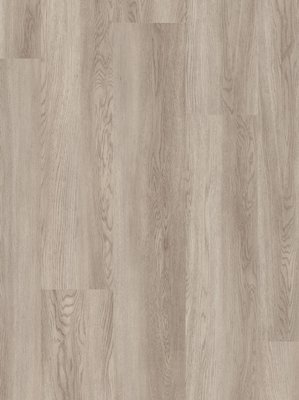 Muster: m-wPW3210-55 Project Floors floors@work 55 Vinyl...