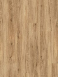Project Floors floors@work 55 Vinyl Designbelag PW 3220...
