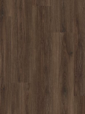 Project Floors floors@work 55 Vinyl Designbelag PW 3911...