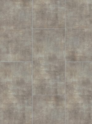 Project Floors floors@work 55 Vinyl Designbelag ST 225...