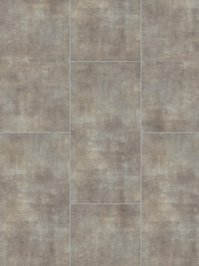 Project Floors floors@work 55 Vinyl Designbelag ST 225...