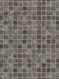 Project Floors floors@work 55 Vinyl Designbelag ST 751...