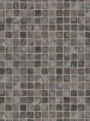 Muster: m-wST751-55 Project Floors floors@work 55 Vinyl...
