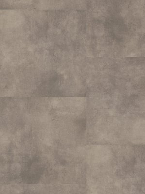 Muster: m-wST950-55 Project Floors floors@work 55 Vinyl...
