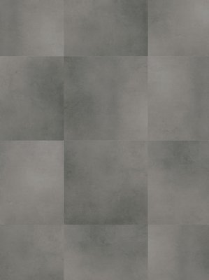 Project Floors floors@work 55 Vinyl Designbelag TR 420...