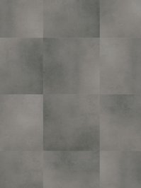 Project Floors floors@work 55 Vinyl Designbelag TR 420...