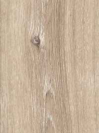 wD8G3002 Wicanders Wood Essence Kork Parkett Washed...