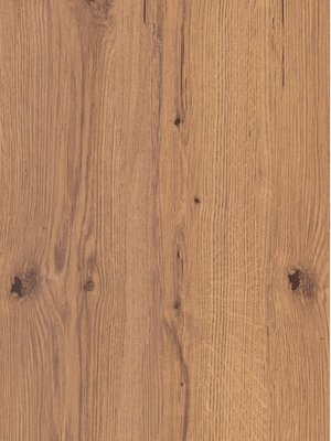 wD884004 Wicanders Wood Essence Kork Parkett Eiche Rustikal Prime Wood Design-Korkboden