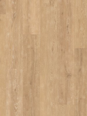 Project Floors floors@home 20 Vinyl Designbelag PW 3100 Vinylboden zum Verkleben wPW3100-20