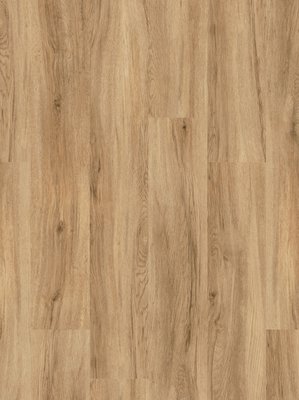 Project Floors floors@home 20 Vinyl Designbelag PW 3220 Vinylboden zum Verkleben wPW3220-20