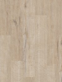 Project Floors floors@home 20 Vinyl Designbelag PW 3900...