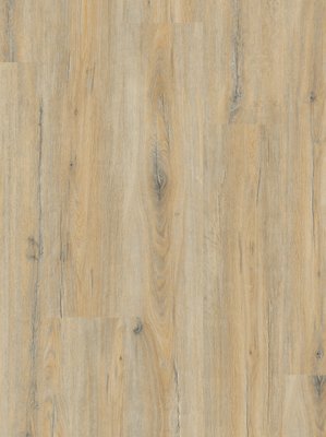 Project Floors floors@home 20 Vinyl Designbelag PW 3910 Vinylboden zum Verkleben wPW3910-20