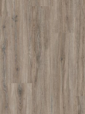 Project Floors floors@home 20 Vinyl Designbelag PW 3912 Vinylboden zum Verkleben wPW3912-20