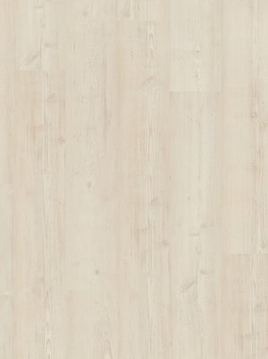 Project Floors floors@home 30 Vinyl Designbelag PW3022...