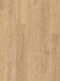 Project Floors floors@home 30 Vinyl Designbelag PW3100...